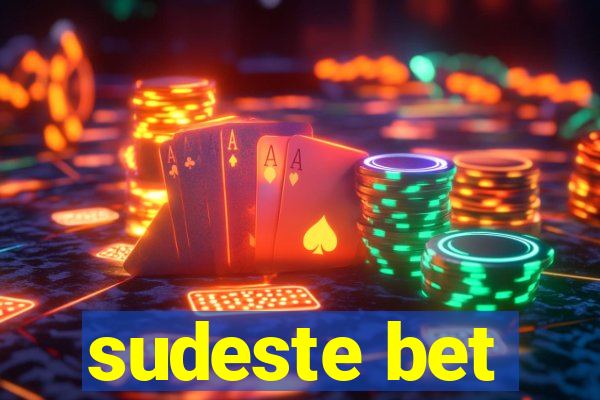 sudeste bet